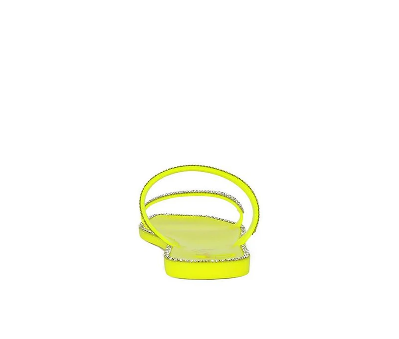 Women's London Rag Fenta Sandals