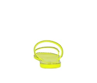 Women's London Rag Fenta Sandals