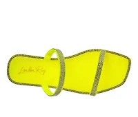 Women's London Rag Fenta Sandals