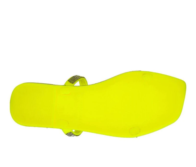 Women's London Rag Fenta Sandals