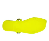 Women's London Rag Fenta Sandals