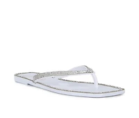 Women's London Rag Golightly Flip-Flops