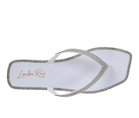 Women's London Rag Golightly Flip-Flops