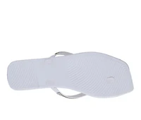 Women's London Rag Golightly Flip-Flops