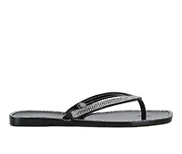 Women's London Rag Golightly Flip-Flops