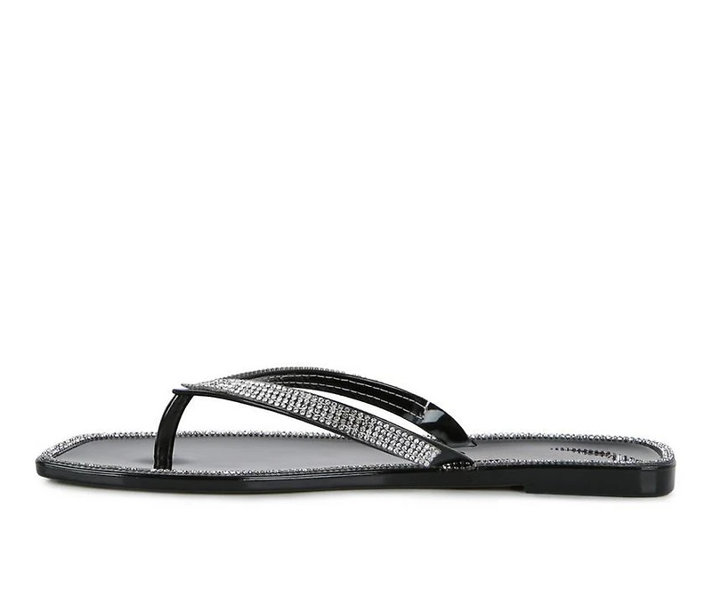 Women's London Rag Golightly Flip-Flops