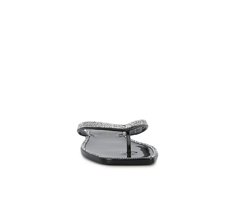 Women's London Rag Golightly Flip-Flops