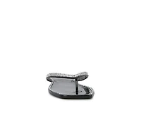 Women's London Rag Golightly Flip-Flops
