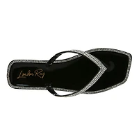 Women's London Rag Golightly Flip-Flops