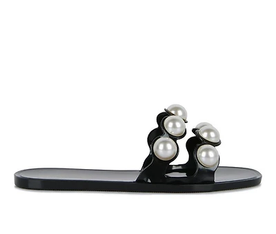 Women's London Rag Pearla Sandals