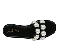 Women's London Rag Pearla Sandals