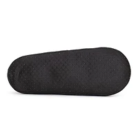MUK LUKS Women's Ballerina Slippers