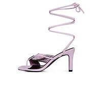 Women's London Rag Xuxa Dress Sandals