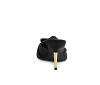 Women's London Rag Queenie Pumps