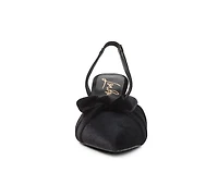 Women's London Rag Mayfair Pumps