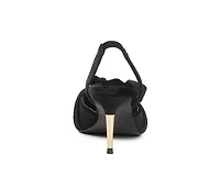 Women's London Rag Mayfair Pumps