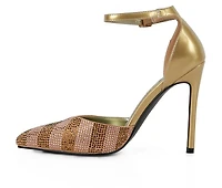 Women's Rag & Co Nobles Pumps