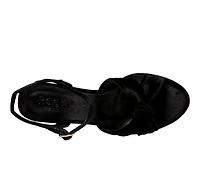 Women's Rag & Co Liddel Platform Dress Sandals