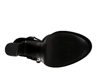 Women's Rag & Co Liddel Platform Dress Sandals