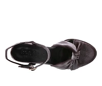 Women's Rag & Co Liddel Platform Dress Sandals