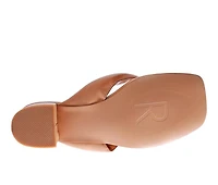 Women's Rag & Co Memestar Dress Sandals