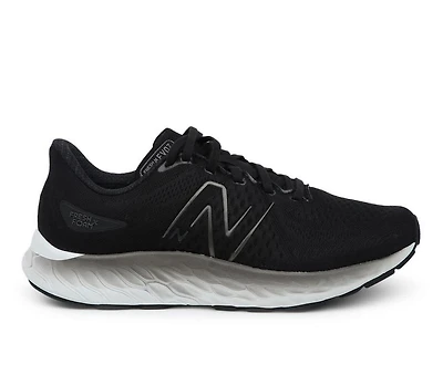 Men's New Balance Evoz V3 Running Shoes