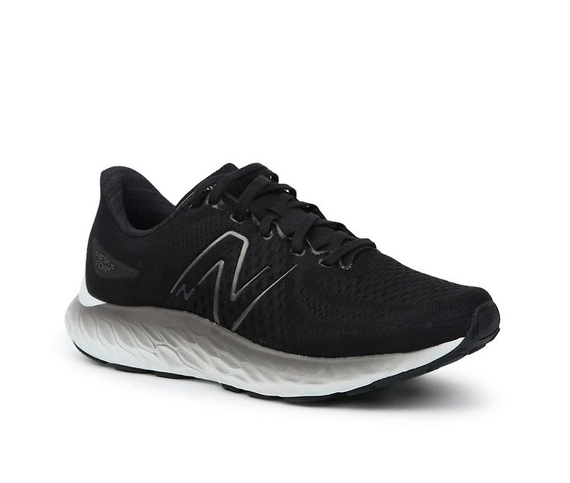 Men's New Balance Evoz V3 Running Shoes