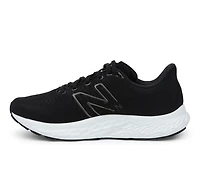 Men's New Balance Evoz V3 Running Shoes