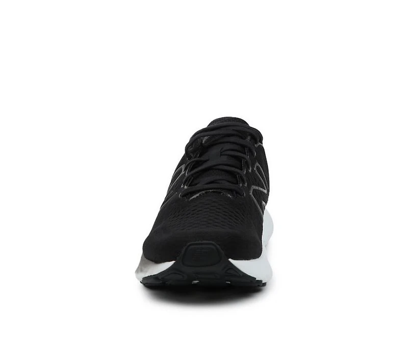 Men's New Balance Evoz V3 Running Shoes