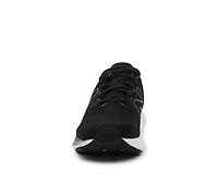 Men's New Balance Evoz V3 Running Shoes