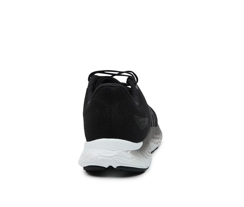 Men's New Balance Evoz V3 Running Shoes