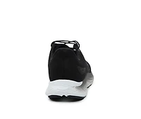 Men's New Balance Evoz V3 Running Shoes
