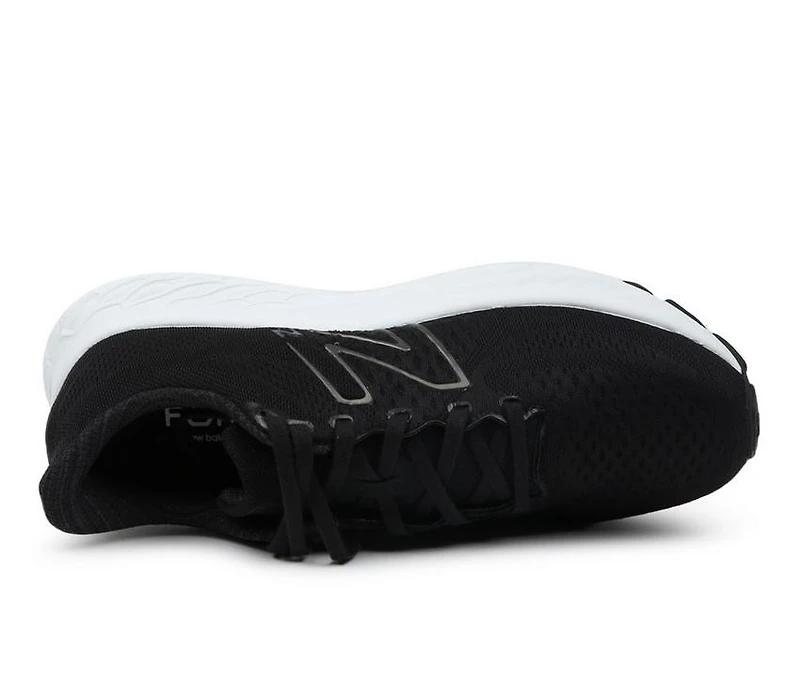 Men's New Balance Evoz V3 Running Shoes