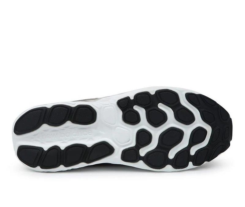 Men's New Balance Evoz V3 Running Shoes