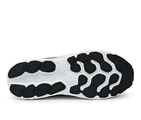 Men's New Balance Evoz V3 Running Shoes