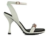 Women's Rag & Co Daenerys Dress Sandals
