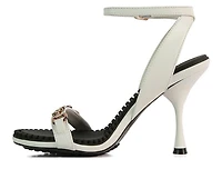 Women's Rag & Co Daenerys Dress Sandals