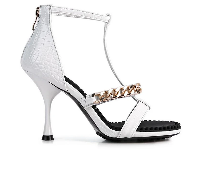 Women's Rag & Co Dakota Dress Sandals