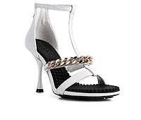 Women's Rag & Co Dakota Dress Sandals