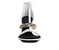 Women's Rag & Co Dakota Dress Sandals