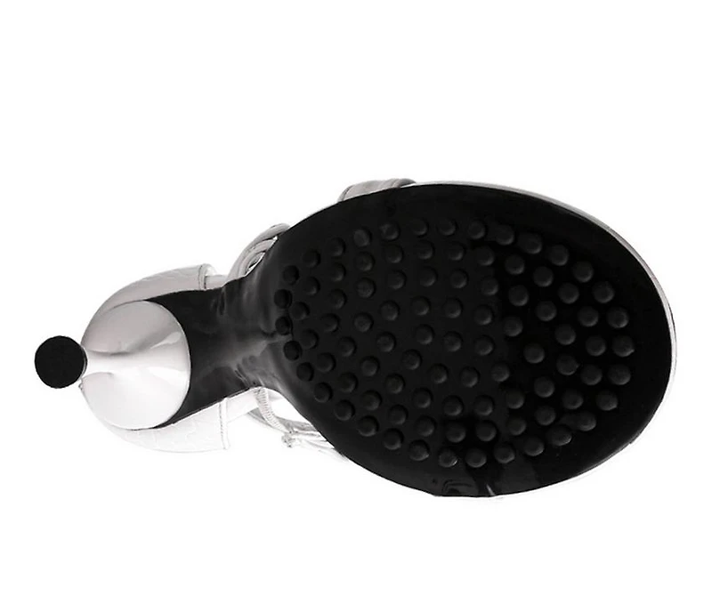 Women's Rag & Co Dakota Dress Sandals