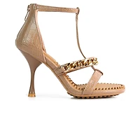 Women's Rag & Co Dakota Dress Sandals