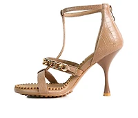 Women's Rag & Co Dakota Dress Sandals