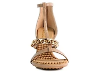 Women's Rag & Co Dakota Dress Sandals