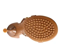 Women's Rag & Co Dakota Dress Sandals