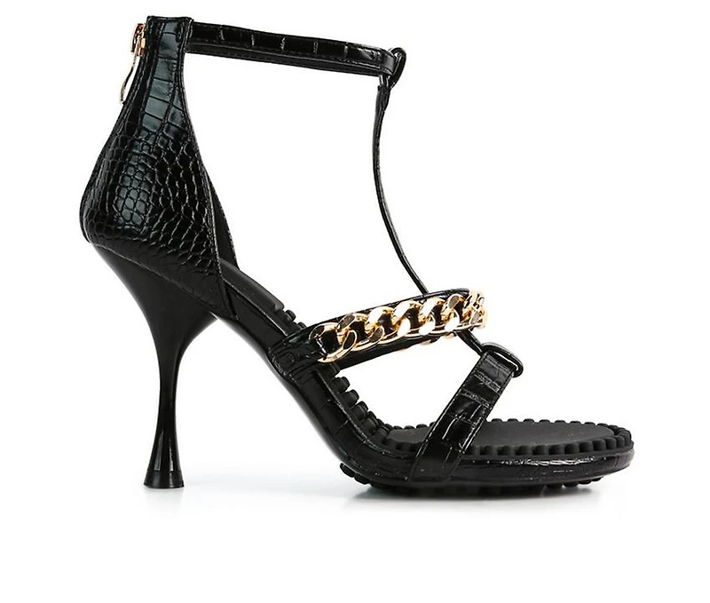 Women's Rag & Co Dakota Dress Sandals