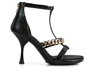 Women's Rag & Co Dakota Dress Sandals