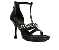 Women's Rag & Co Dakota Dress Sandals