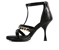 Women's Rag & Co Dakota Dress Sandals