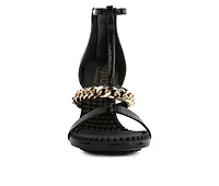 Women's Rag & Co Dakota Dress Sandals